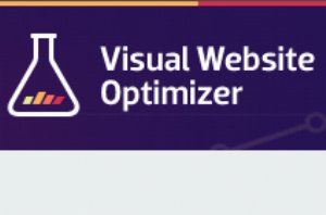 Visual Website Optimizer now for mobile